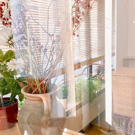 Hotel Alte Drogerie Garni Anholt