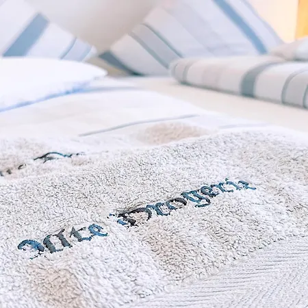 Alte Drogerie Garni Anholt