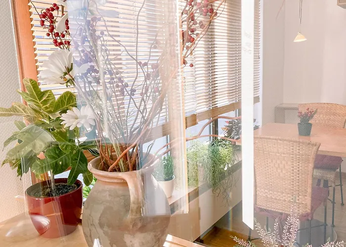 Hotel Alte Drogerie Garni Anholt